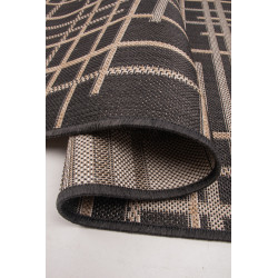 Dywan Jeans 19507/P10 50x80cm
