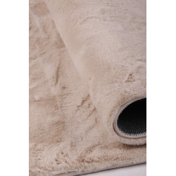 Dywan Rabbit  17 BEIGE 80x140cm