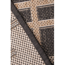 Dywan Jeans 19507/P10 140x190cm Dywan Jeans 19507/P10 140x190cm