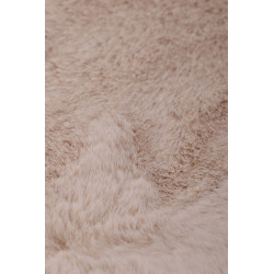 Dywan Rabbit  17 BEIGE 80x140cm