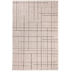 Dywan Jeans 19507/P19 40x60cm