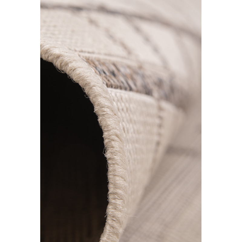 Dywan Jeans 19507/P19 40x60cm Dywan Jeans 19507/P19 40x60cm