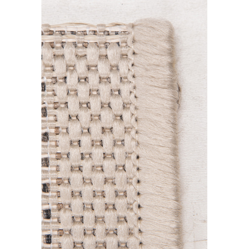 Dywan Jeans 19507/P19 40x60cm Dywan Jeans 19507/P19 40x60cm
