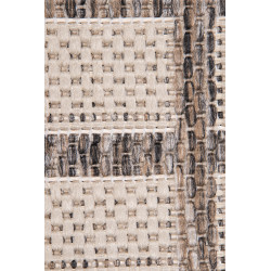 Dywan Jeans 19507/P19 40x60cm Dywan Jeans 19507/P19 40x60cm