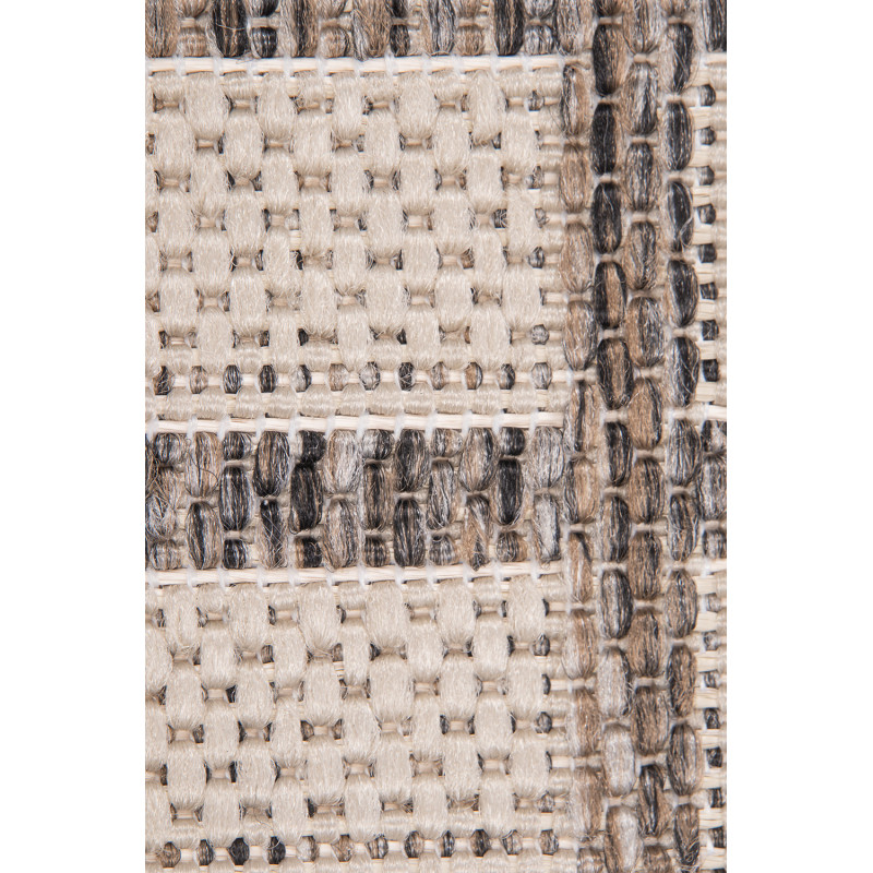 Dywan Jeans 19507/P19 40x60cm Dywan Jeans 19507/P19 40x60cm