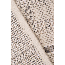 Dywan Jeans 19507/P19 40x60cm Dywan Jeans 19507/P19 40x60cm