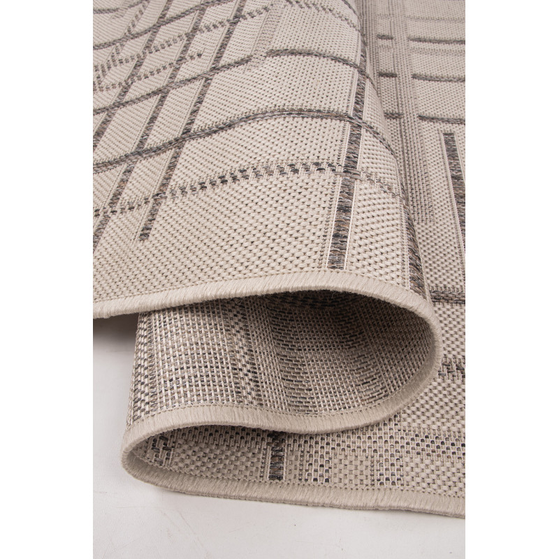 Dywan Jeans 19507/P19 40x60cm Dywan Jeans 19507/P19 40x60cm
