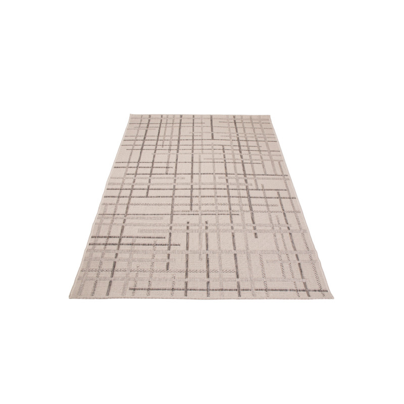 Dywan Jeans 19507/P19 40x60cm Dywan Jeans 19507/P19 40x60cm