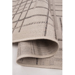 Dywan Jeans 19507/P19 50x80cm