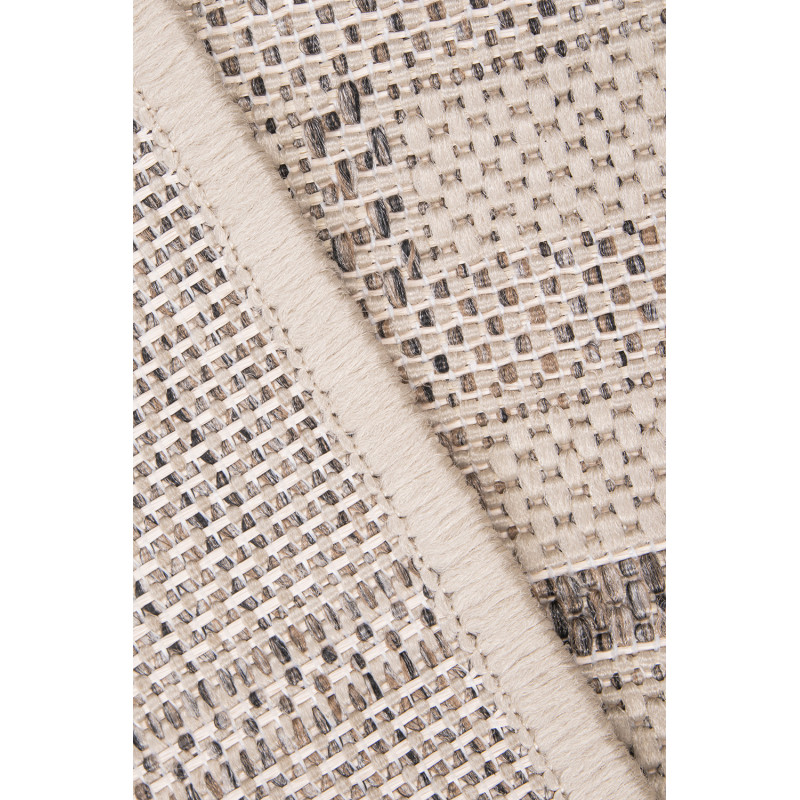 Dywan Jeans 19507/P19 120x160cm Dywan Jeans 19507/P19 120x160cm