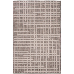 Dywan Jeans 19507/P91 80x150cm