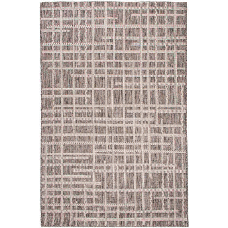 Dywan Jeans 19507/P91 80x150cm