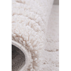 Dywan BERBER 7061 IVORY 80x150cm