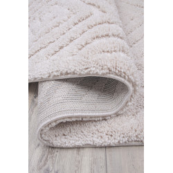 Dywan BERBER 7061 IVORY 80x150cm