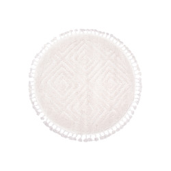 Dywan BERBER 7061 IVORY 80x150cm