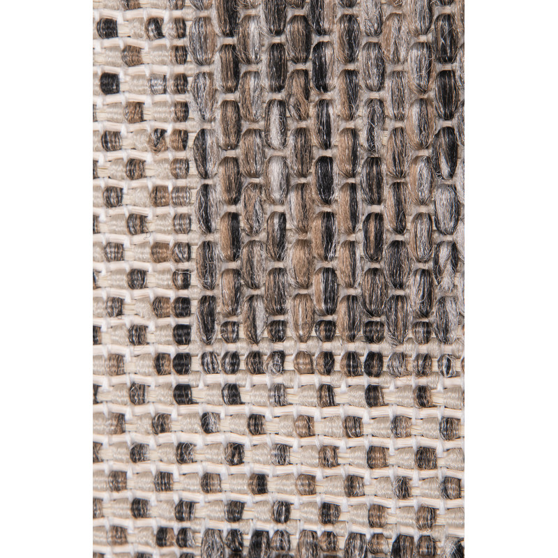 Dywan Jeans 19507/P91 160x220cm
