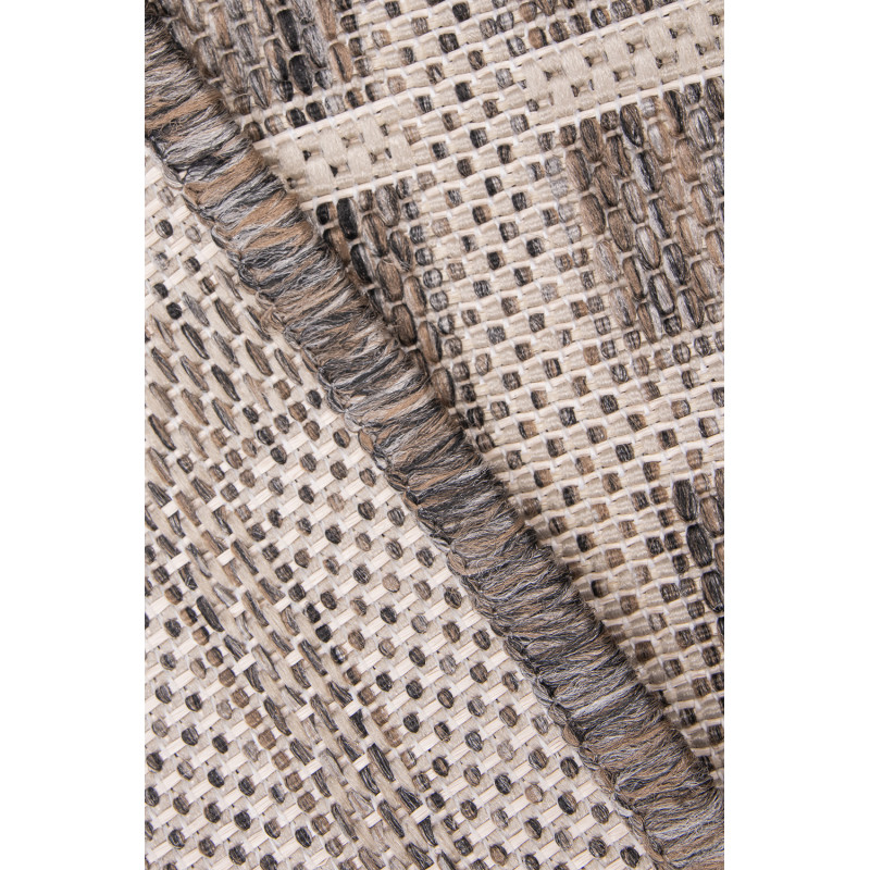 Dywan Jeans 19507/P91 160x220cm