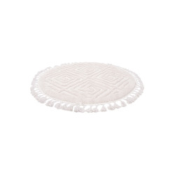 Dywan BERBER 7061 IVORY 80x150cm