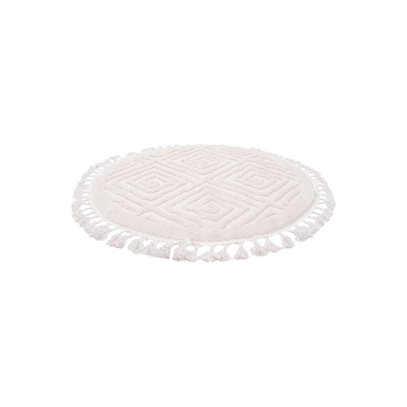 Dywan BERBER 7061 IVORY 80x150cm