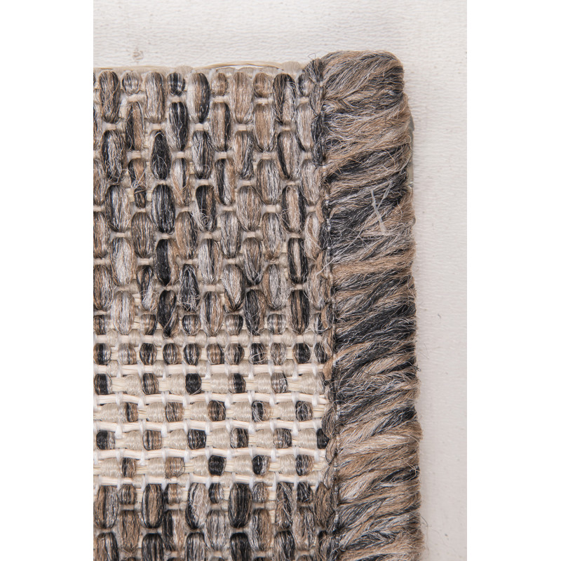 Dywan Jeans 19507/P91 240x340cm