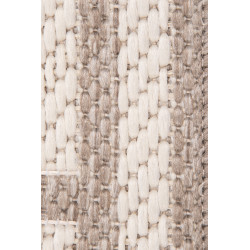 Dywan Jeans 1956/111 80x150cm