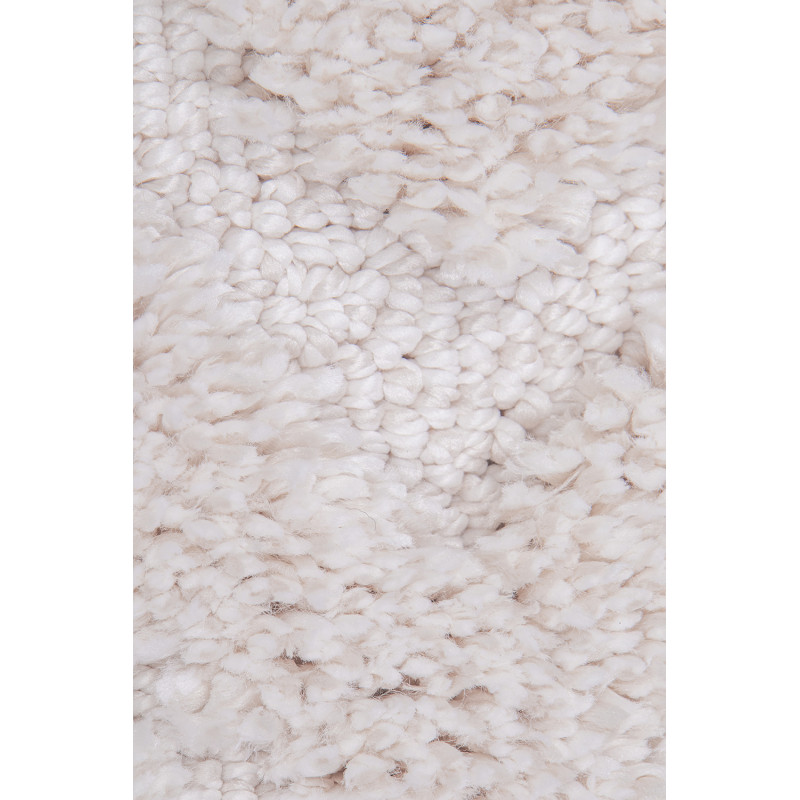 Dywan BERBER 7061 IVORY 80x150cm