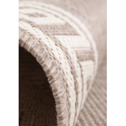 Dywan Jeans 1956/111 160x220cm Dywan Jeans 1956/111 160x220cm