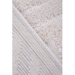 Dywan BERBER 7061 IVORY 80x150cm