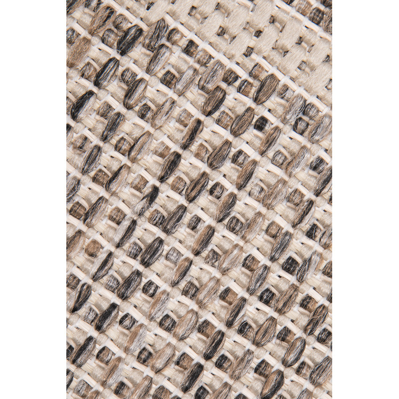 Dywan Jeans 19217/P91-K 100x100cm Dywan Jeans 19217/P91-K 100x100cm