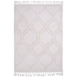Dywan BERBER 7063 IVORY 80x150cm