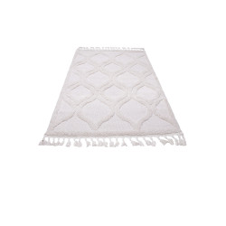Dywan BERBER 7063 IVORY 80x150cm