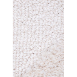 Dywan BERBER 7063 IVORY 80x150cm