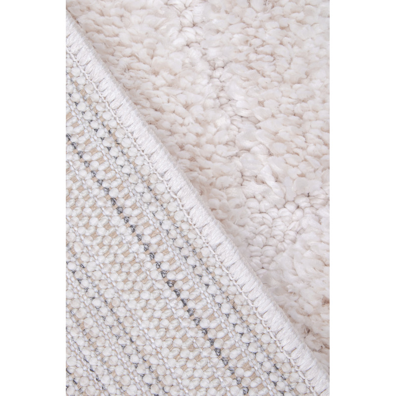 Dywan BERBER 7063 IVORY 80x150cm