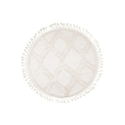 Dywan BERBER 7063 IVORY 80x150cm