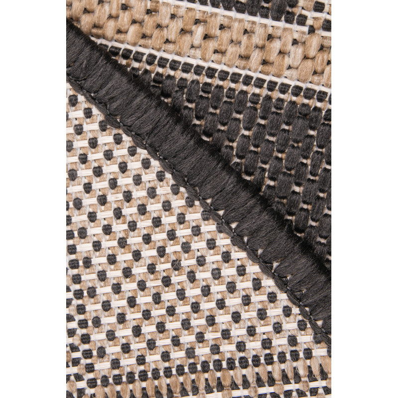 Dywan Jeans 19507/P10-K 100x100cm Dywan Jeans 19507/P10-K 100x100cm