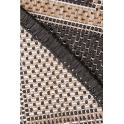 Dywan Jeans 19507/P10-K 120x120cm Dywan Jeans 19507/P10-K 120x120cm
