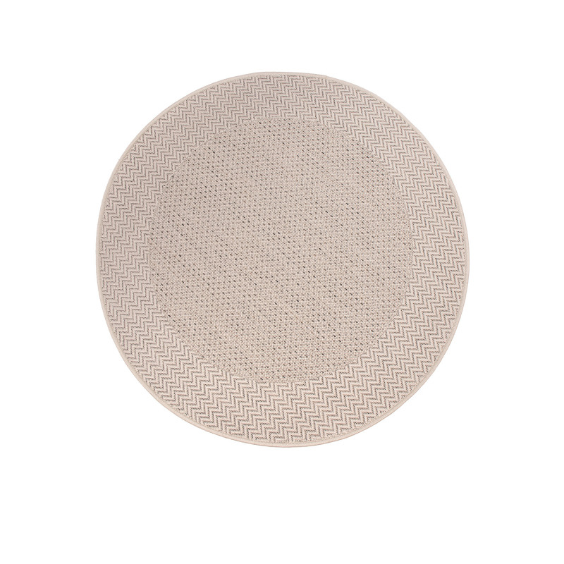 Dywan Jeans 19242/P19-K 120x120cm Dywan Jeans 19242/P19-K 120x120cm
