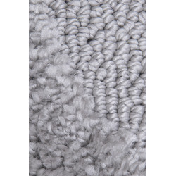 Dywan BERBER 7063 L.GREY 80x150cm Dywan BERBER 7063 L.GREY 80x150cm