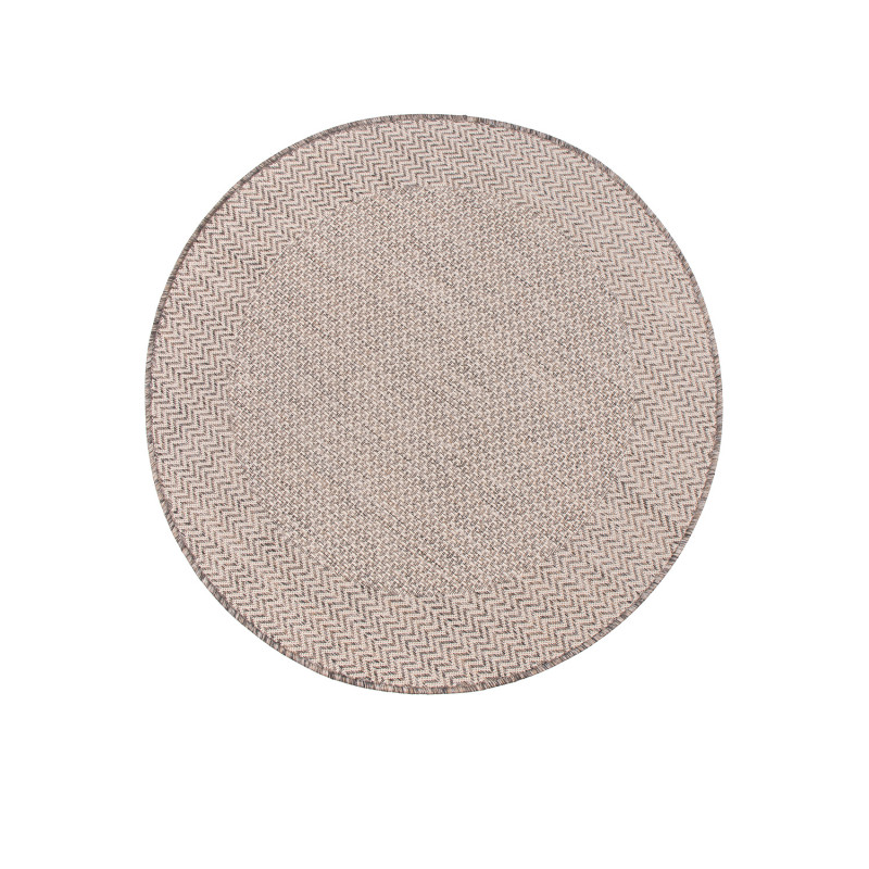 Dywan Jeans 19242/P91-K 120x120cm Dywan Jeans 19242/P91-K 120x120cm