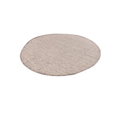 Dywan Jeans 19242/P91-K 120x120cm Dywan Jeans 19242/P91-K 120x120cm
