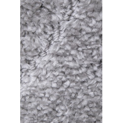 Dywan BERBER 7061 L.GREY 80x150cm Dywan BERBER 7061 L.GREY 80x150cm
