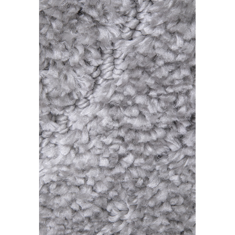 Dywan BERBER 7061 L.GREY 80x150cm Dywan BERBER 7061 L.GREY 80x150cm