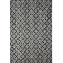 Dywan SCANDIGEL 9992/DM9E 160x230cm