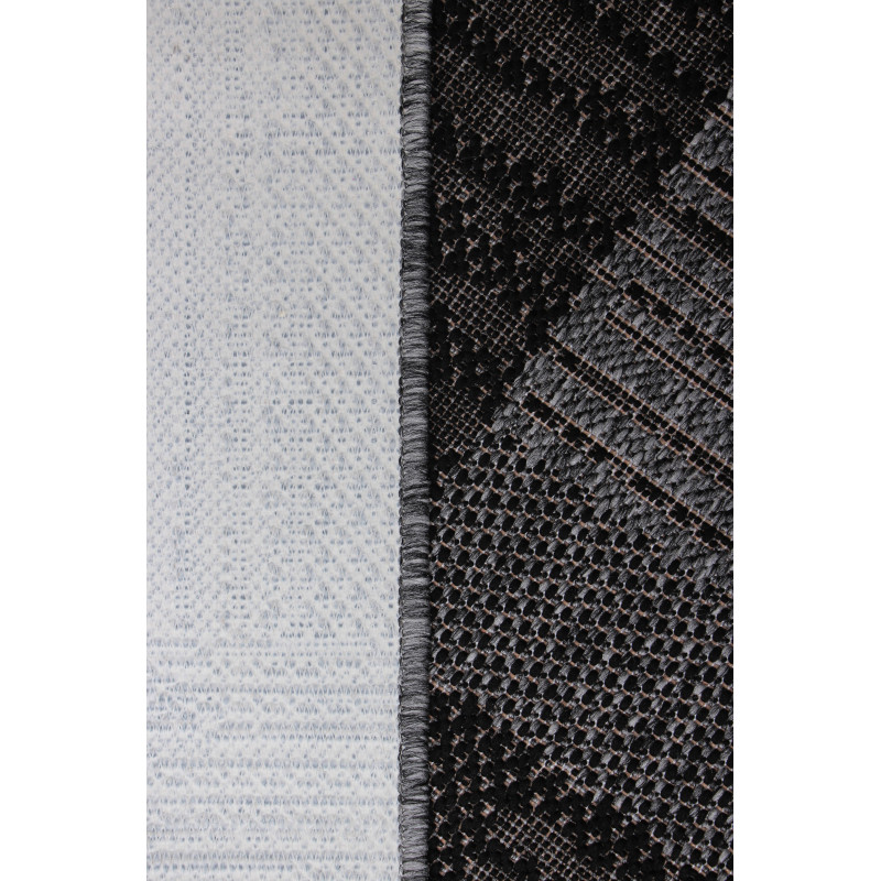 Dywan SCANDIGEL 706/DM9Q 160x230cm