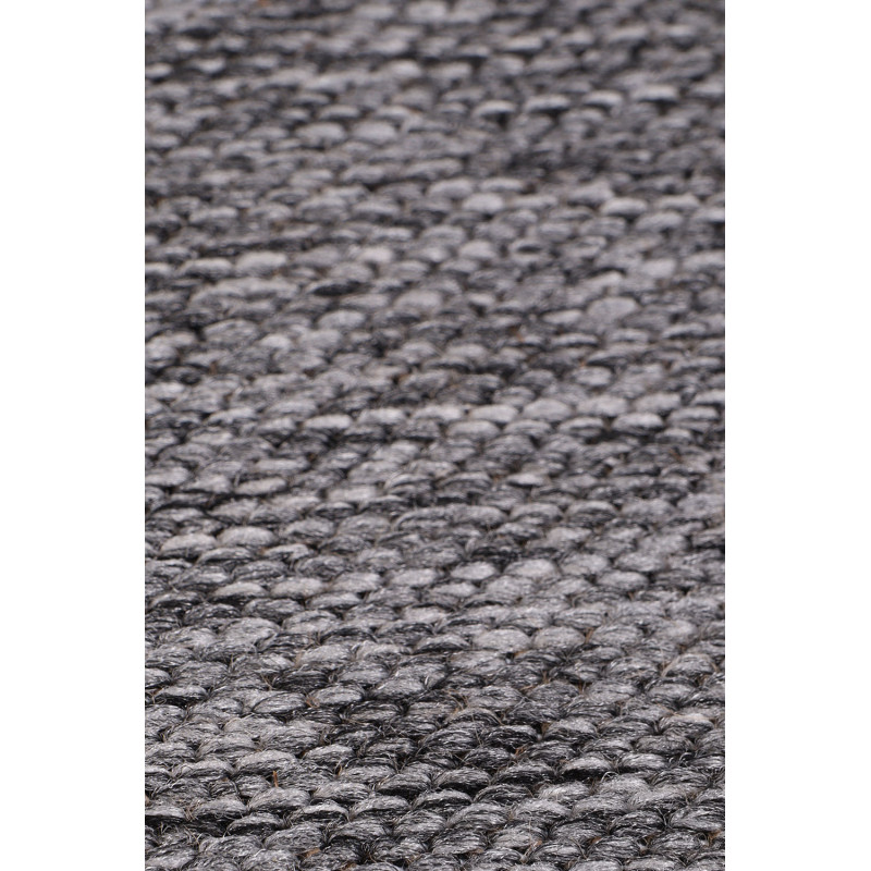 Dywan SCANDIGEL 2909/DM9E 80x150cm Dywan SCANDIGEL 2909/DM9E 80x150cm