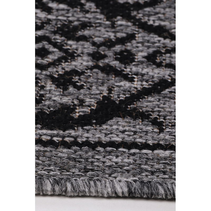 Dywan SCANDIGEL 2909/DM9E 140x200cm