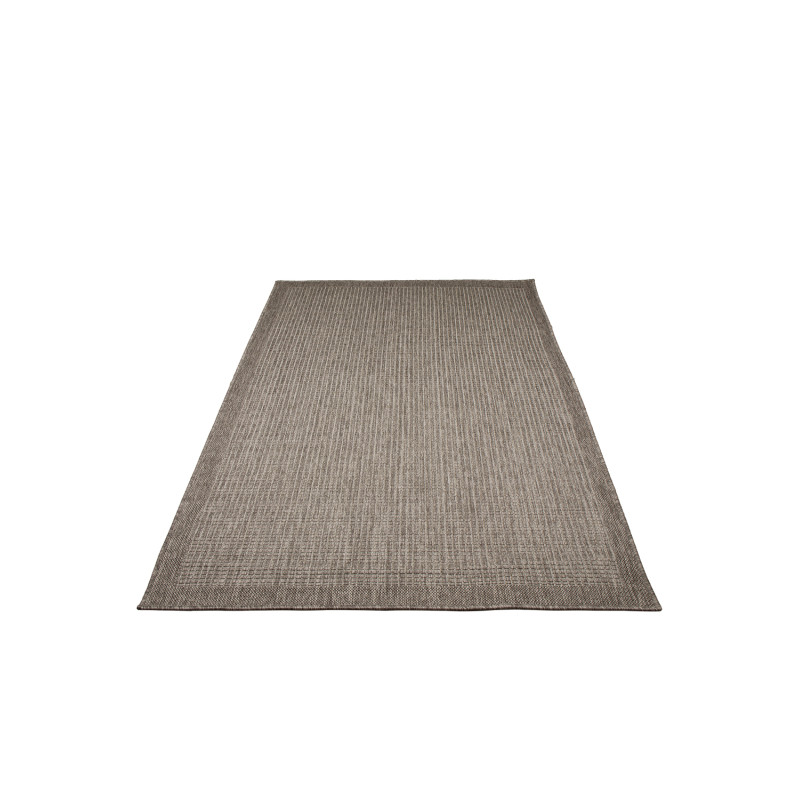 Dywan SCANDIGEL 1303/UT6D 80x150cm Dywan SCANDIGEL 1303/UT6D 80x150cm