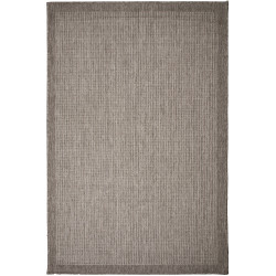 Dywan SCANDIGEL 1303/UT6D 120x170cm