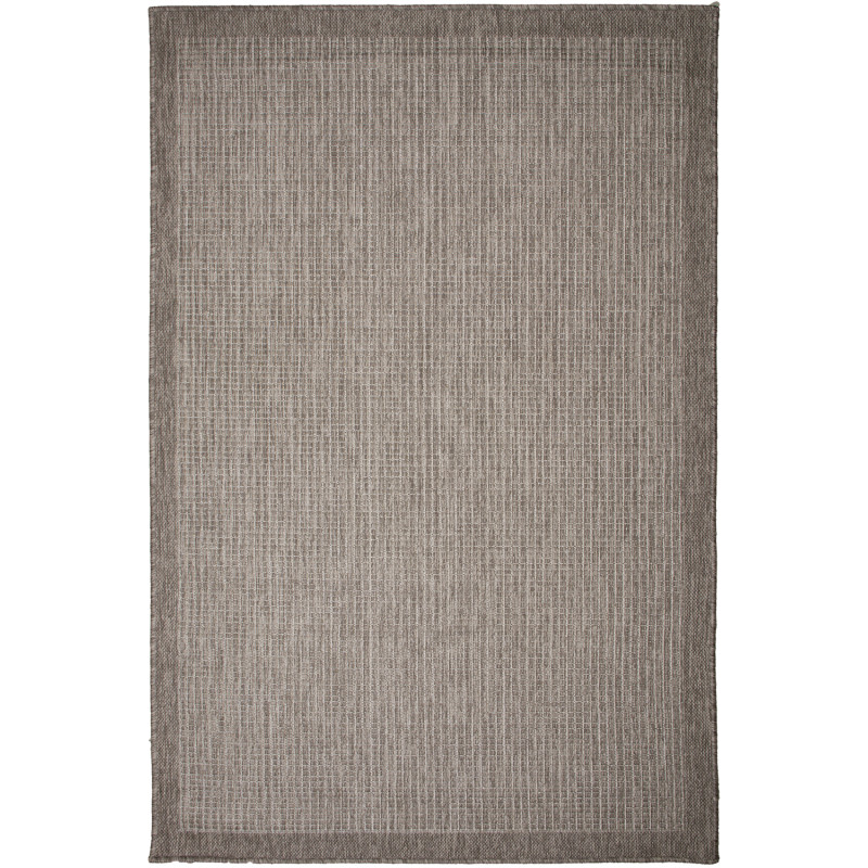 Dywan SCANDIGEL 1303/UT6D 120x170cm Dywan SCANDIGEL 1303/UT6D 120x170cm