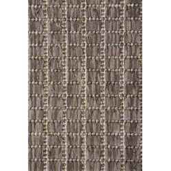 Dywan SCANDIGEL 1303/UT6D 120x170cm Dywan SCANDIGEL 1303/UT6D 120x170cm